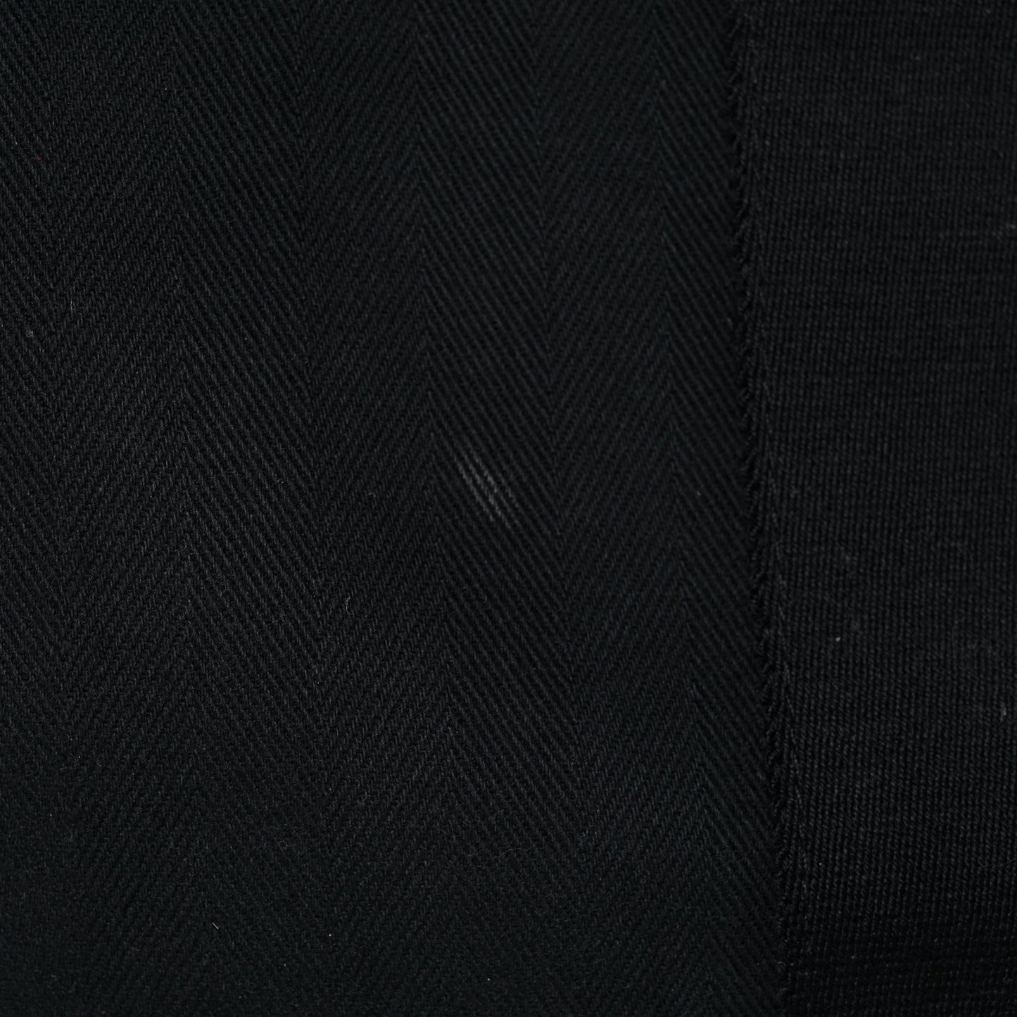 Toile Swift Valparaiso TGM Black