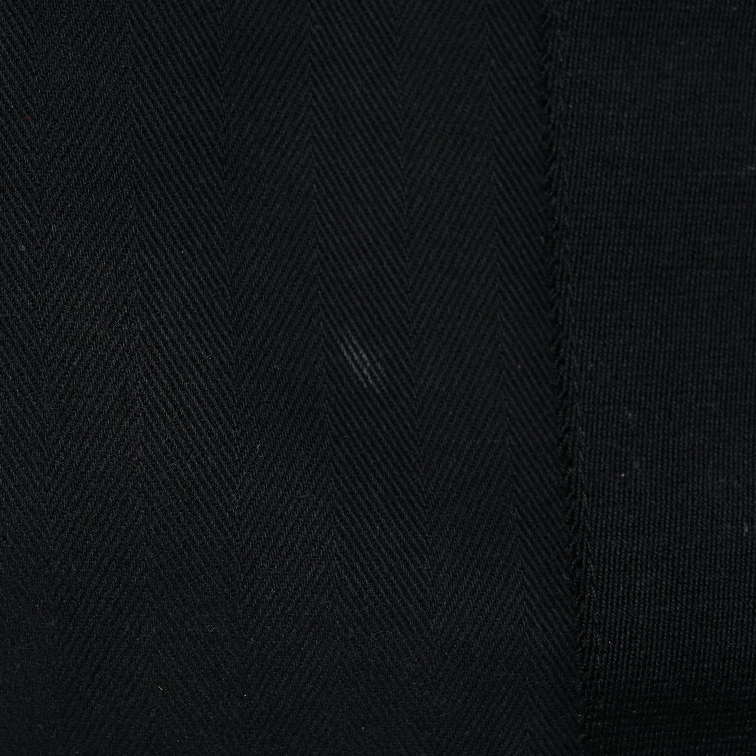 Hermes Toile Swift Valparaiso TGM Black 15 of 23