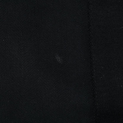 Hermes Toile Swift Valparaiso TGM Black 15 of 23