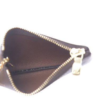 Louis Vuitton Monogram Key Pouch 5 of 7