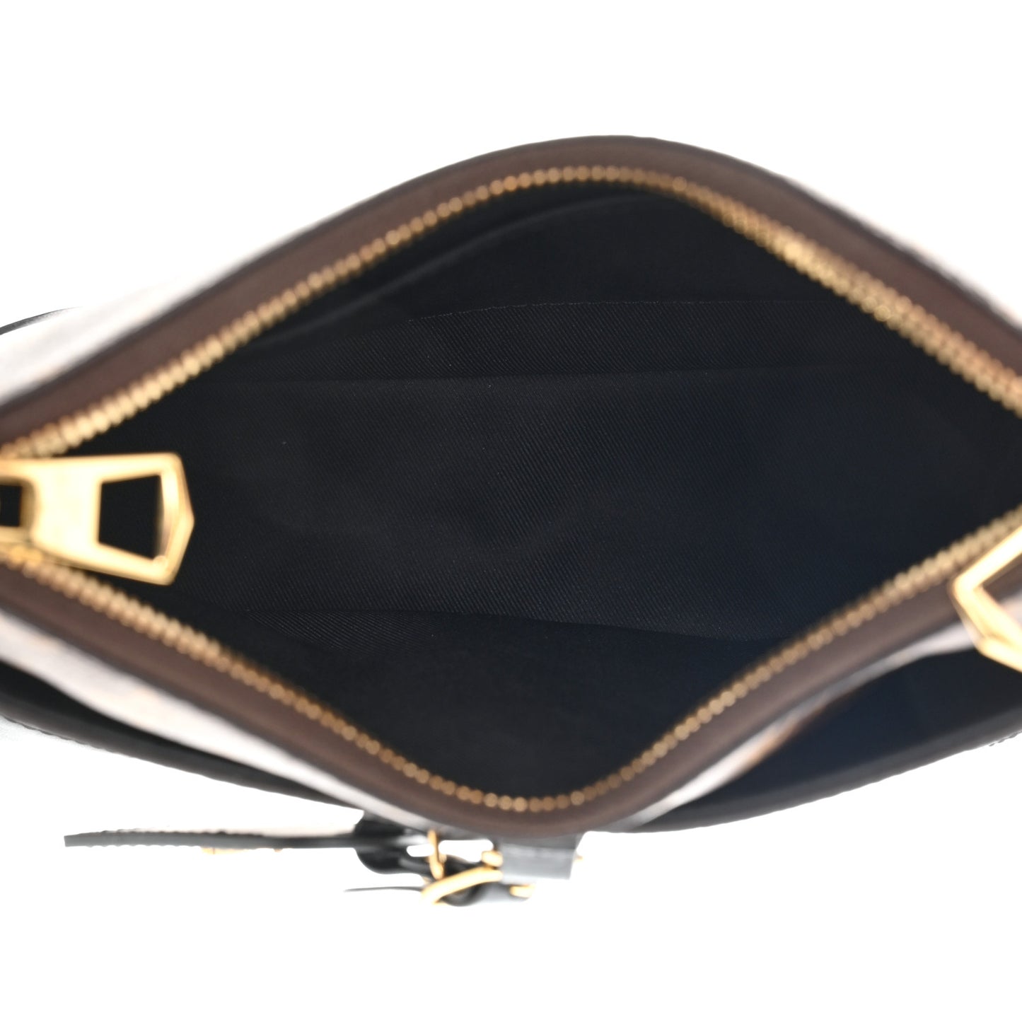 Monogram Odeon PM Black