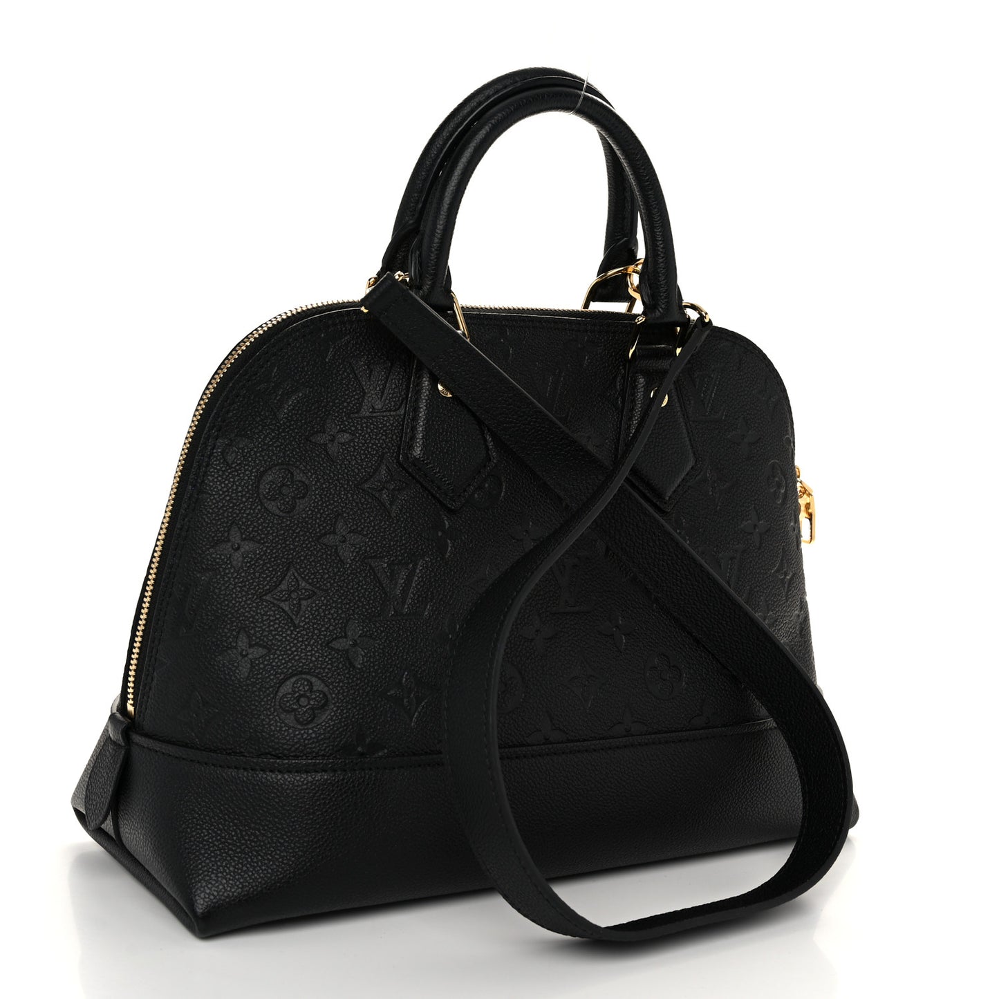 Empreinte Neo Alma PM Black