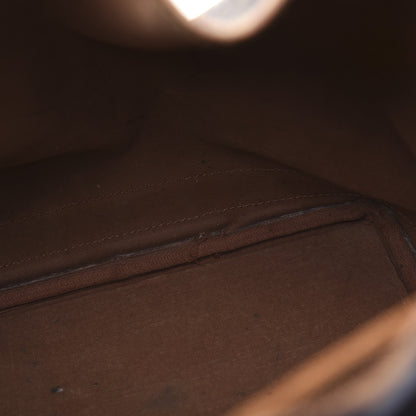 Louis Vuitton Monogram Noe 11 of 23