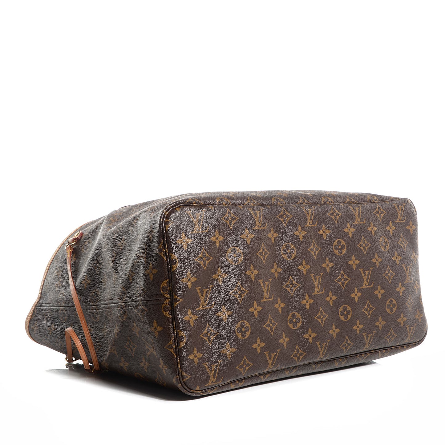 Monogram Neverfull GM