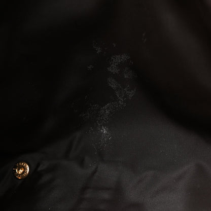 Louis Vuitton Monogram Baxter GM Dog Pet Carrier 13 of 18