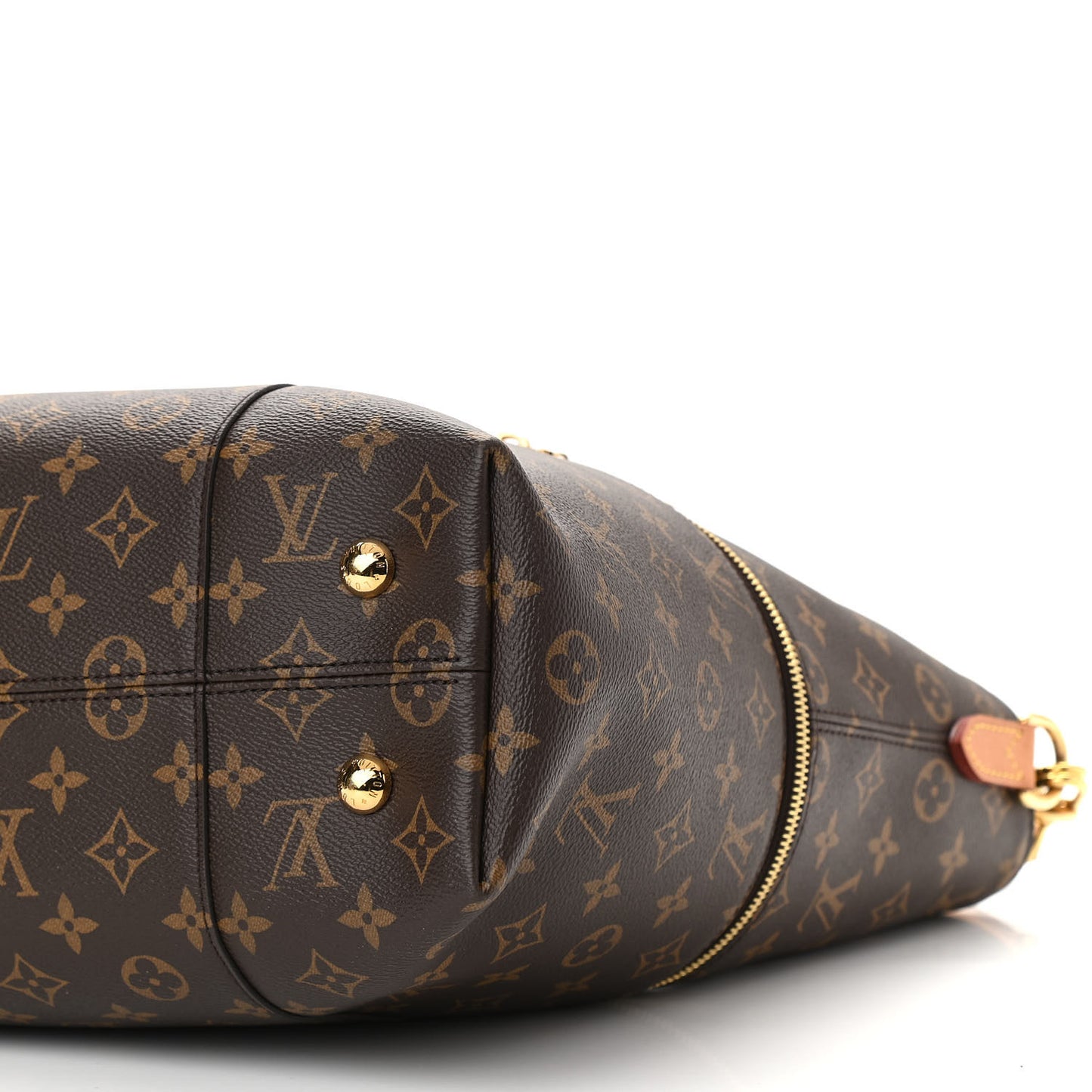 Monogram Melie