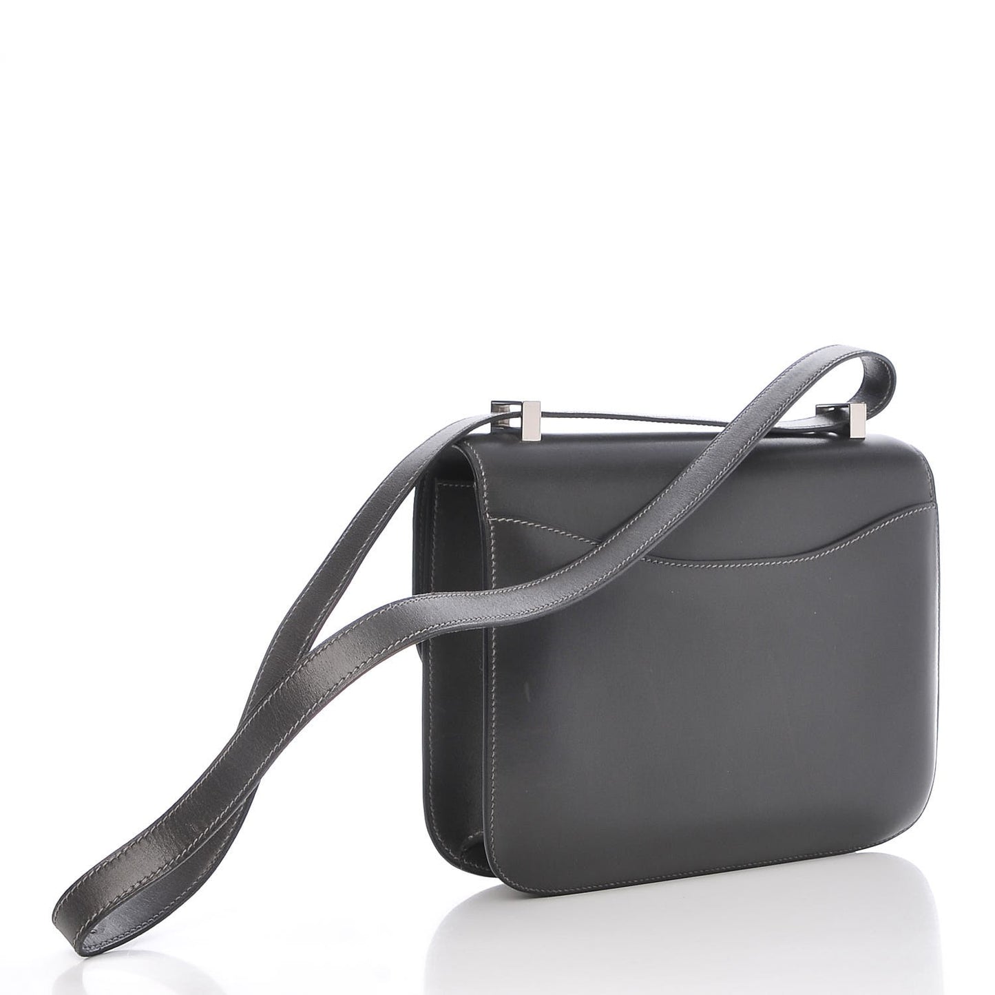 Box Constance 23 Ardoise