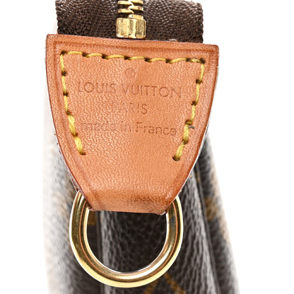Louis Vuitton Monogram Pochette Accessories 7 of 9