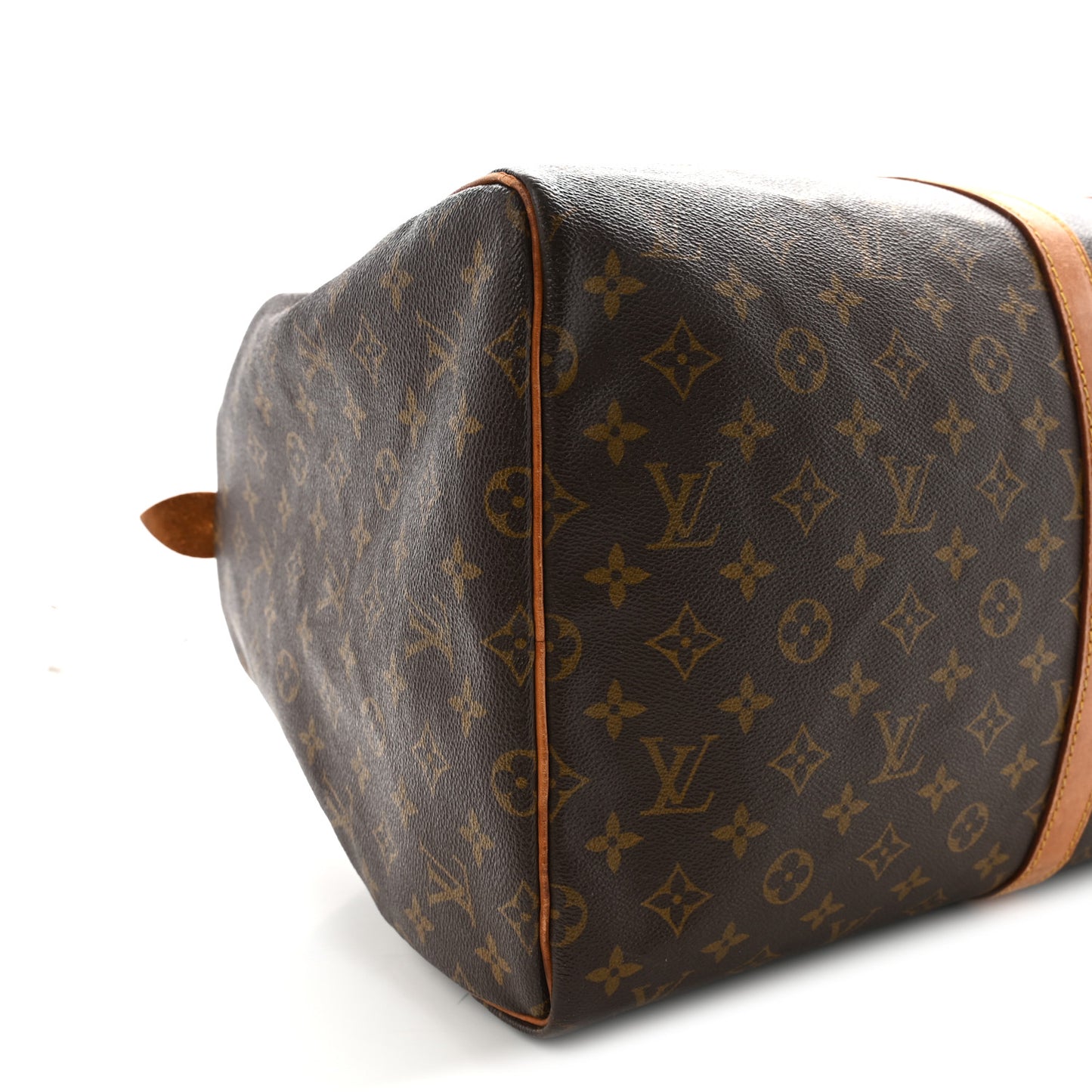 Monogram Keepall 55