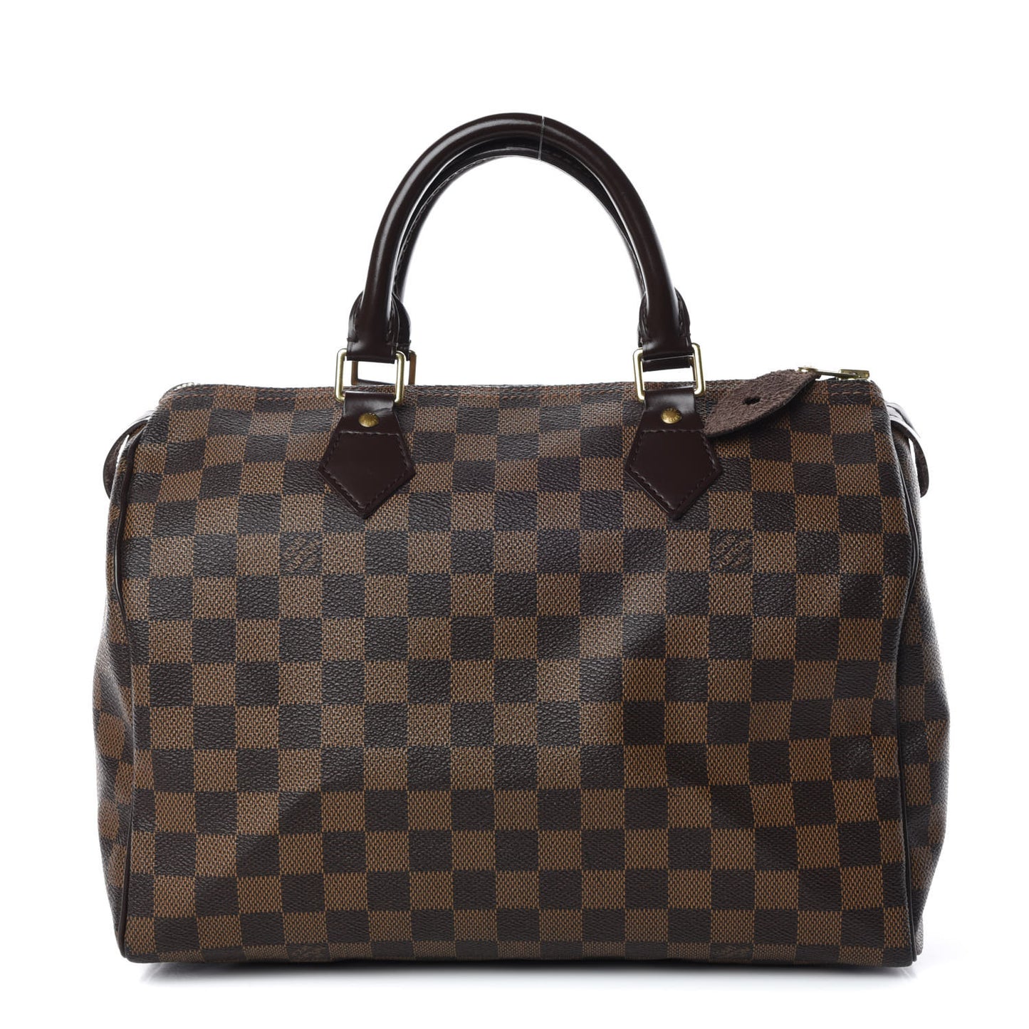Damier Ebene Speedy 30