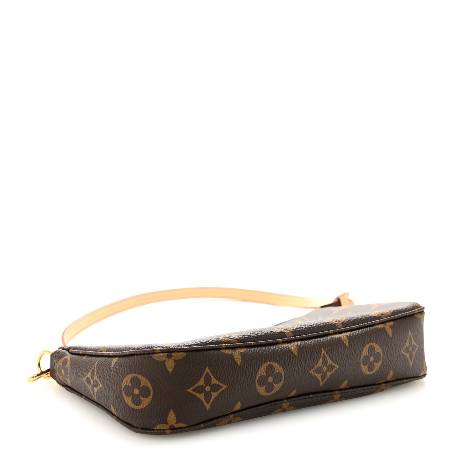 Monogram Pochette Accessories NM