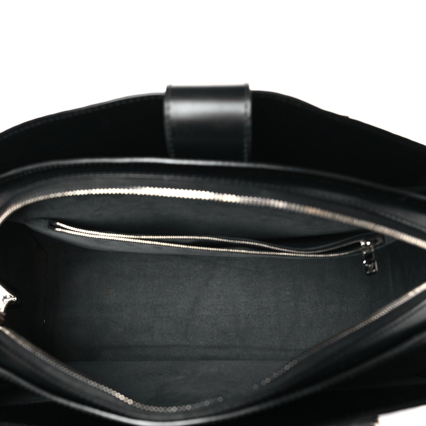 Electric Epi Pont-Neuf GM Black