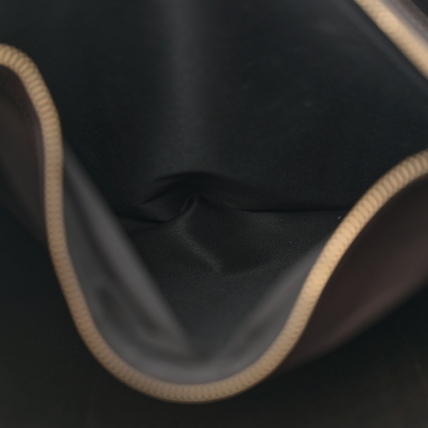 Gucci GG Plus Monogram Joy Vertical Tote Dark Brown 6 of 12