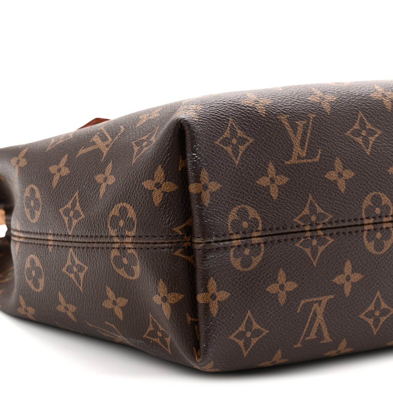 Louis Vuitton Monogram Graceful PM Pivoine 8 of 9