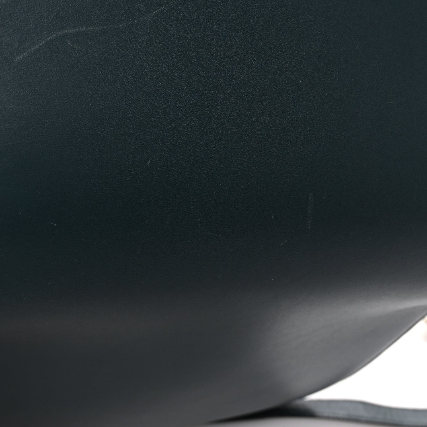 Celine Box Calfskin Classic Box Medium Flap Bag Amazone 13 of 14