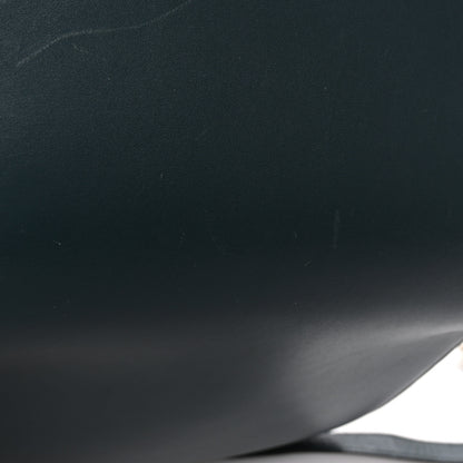 Celine Box Calfskin Classic Box Medium Flap Bag Amazone 13 of 14