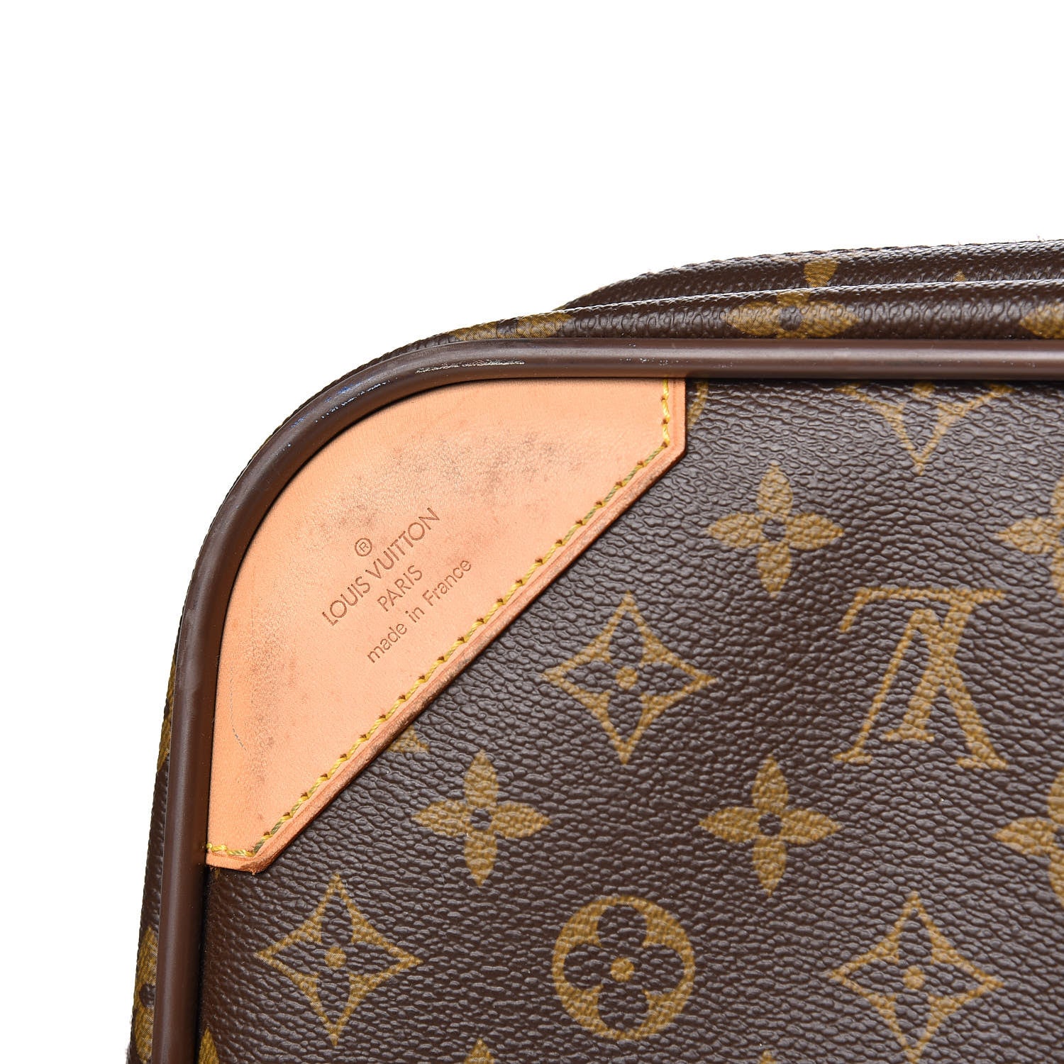Louis Vuitton Monogram Satellite 70 10 of 26