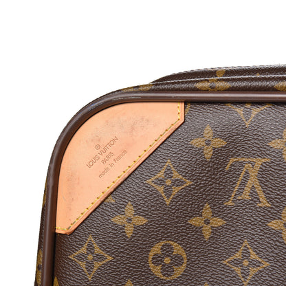 Louis Vuitton Monogram Satellite 70 10 of 26
