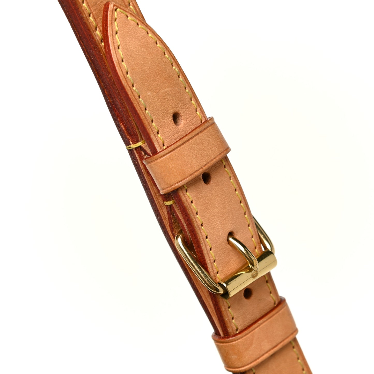 Monogram Petit Noe NM