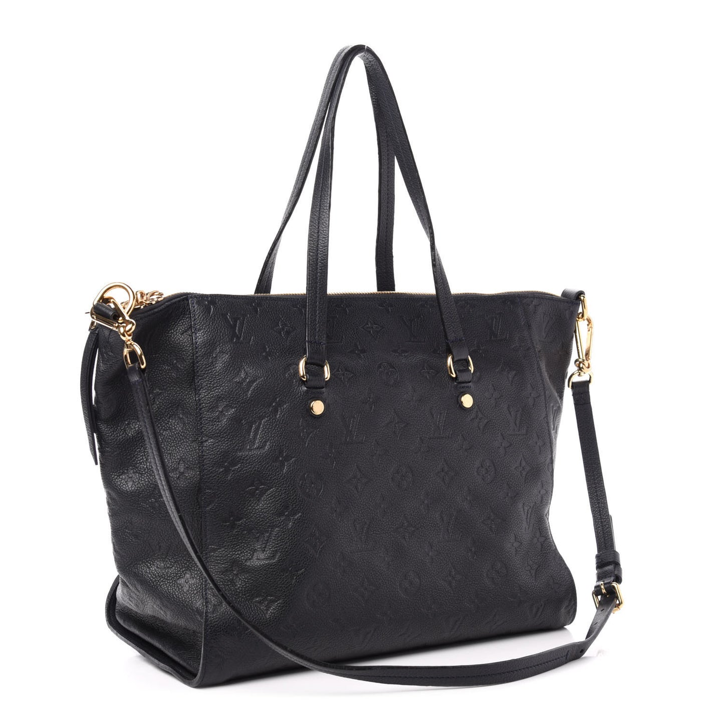 Empreinte Lumineuse PM Infini
