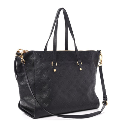 Louis Vuitton Empreinte Lumineuse PM Infini 3 of 12