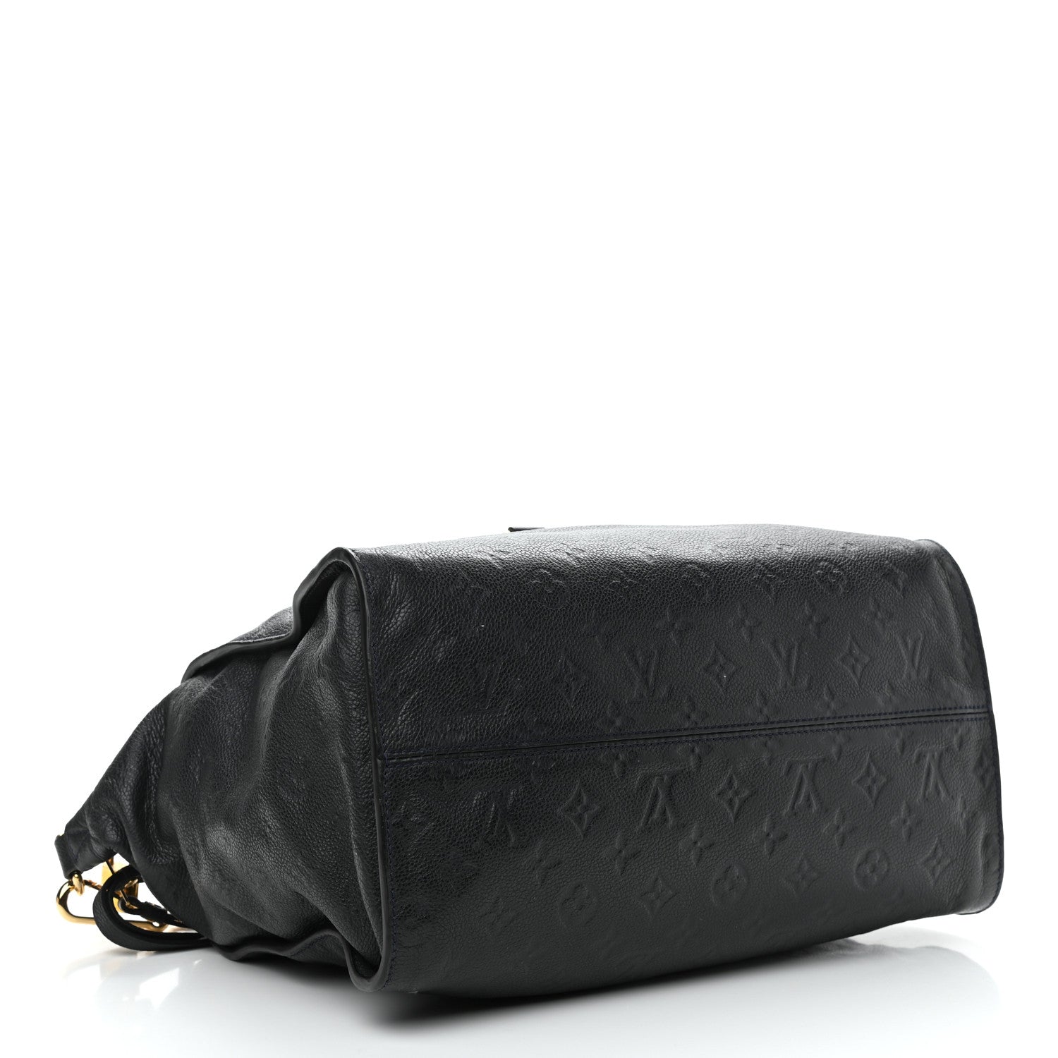 Louis Vuitton Empreinte Lumineuse PM Infini 4 of 13