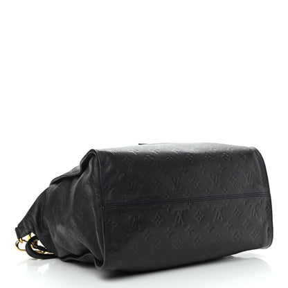 Louis Vuitton Empreinte Lumineuse PM Infini 4 of 13