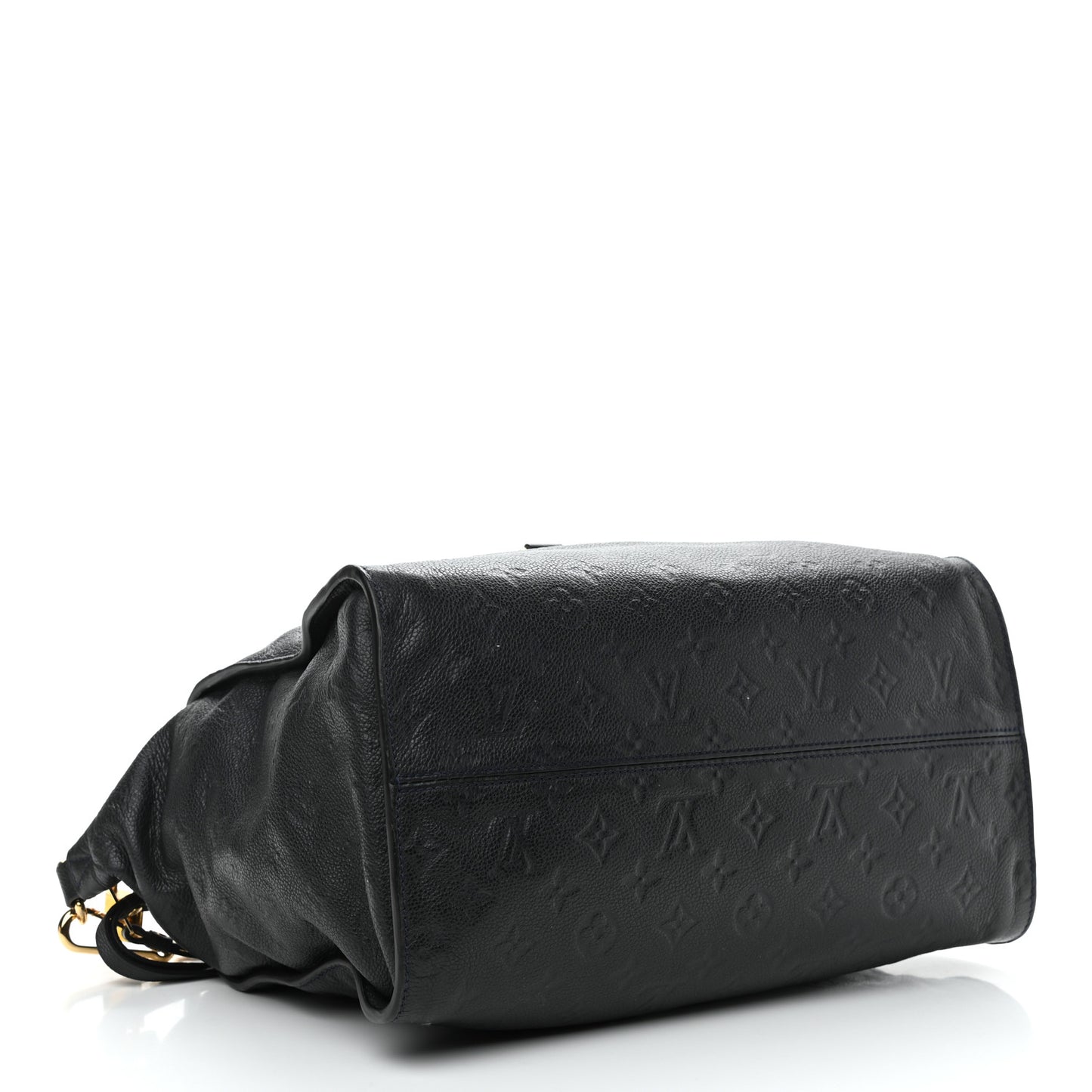 Empreinte Lumineuse PM Infini