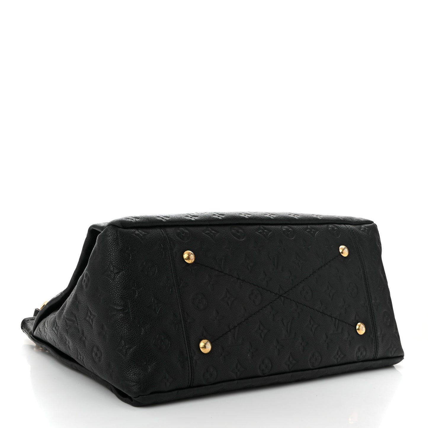 Empreinte Artsy MM Black