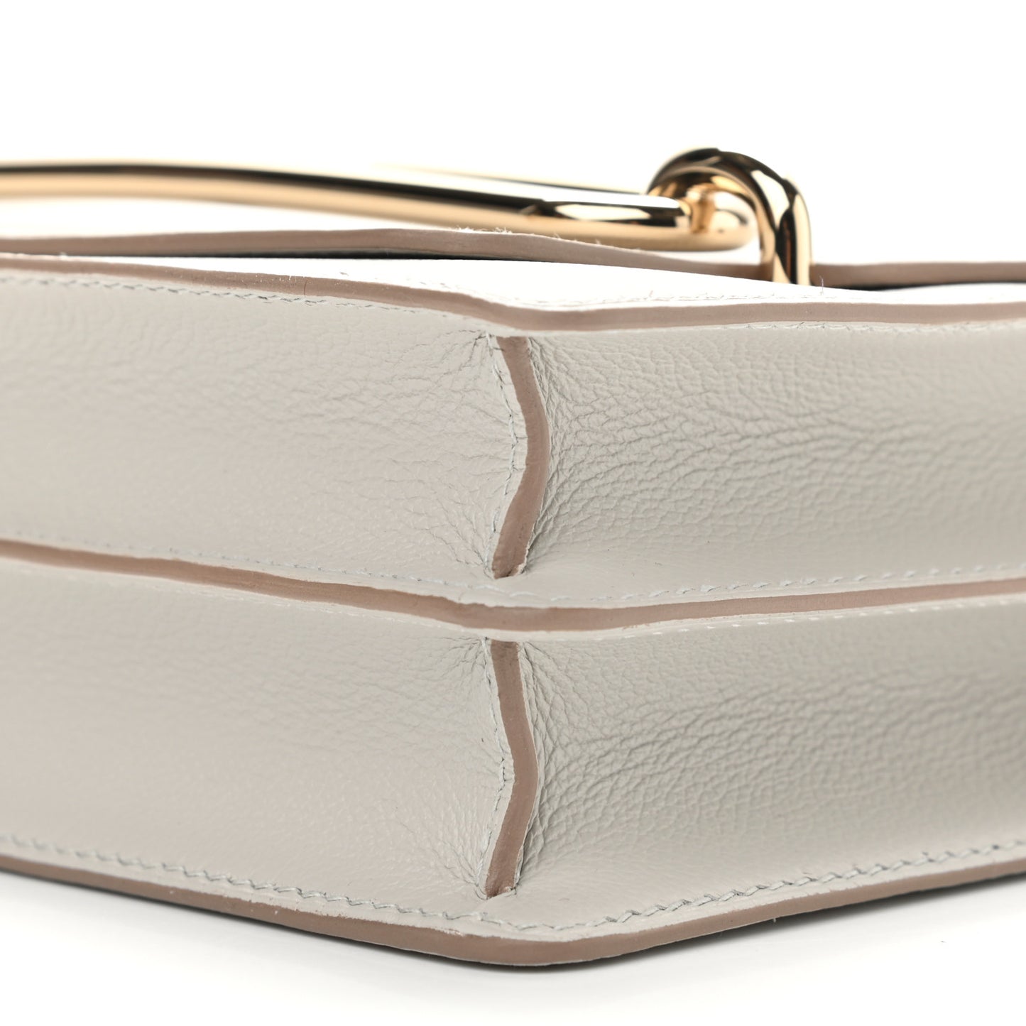 Evercolor Sac Roulis 23 Gris Perle