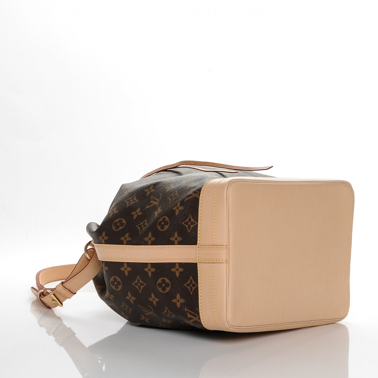 Monogram Noe