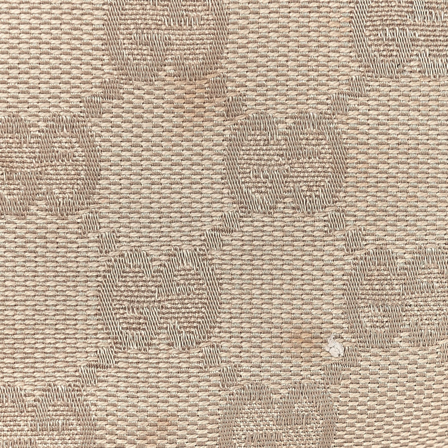 Monogram Boat Pochette Beige