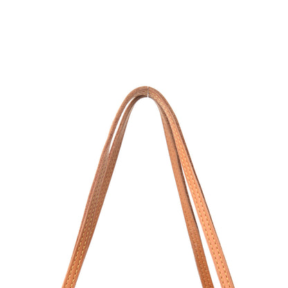 Louis Vuitton Monogram Neo Neverfull MM Rose Ballerine 15 of 18