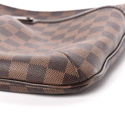 Louis Vuitton Damier Ebene Bloomsbury PM 7 of 11