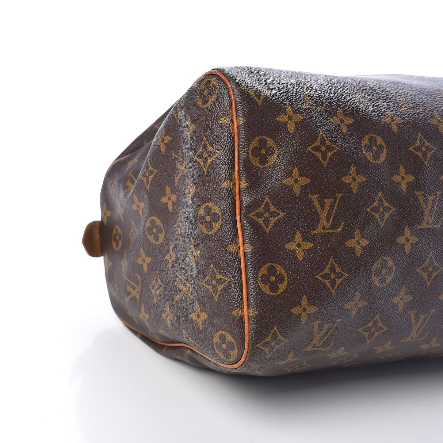 Monogram Speedy 35