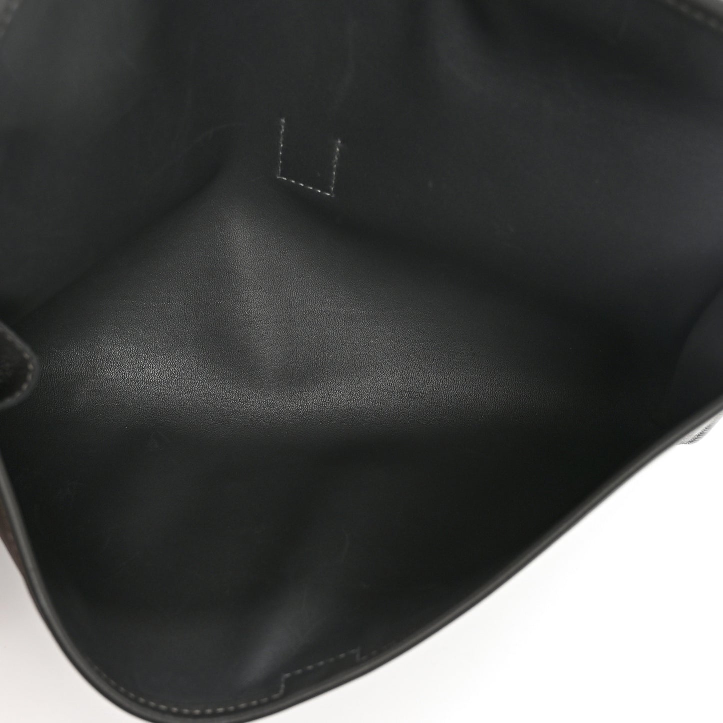 Swift Jige Elan 29 Clutch Graphite