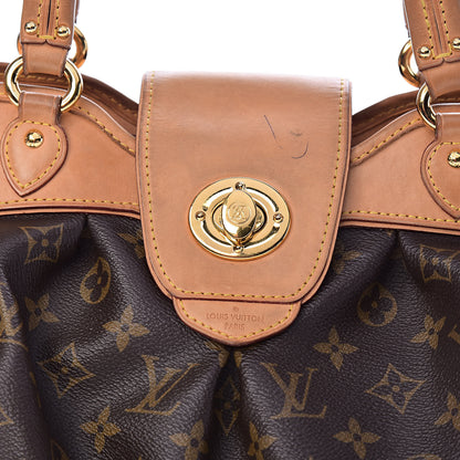 Louis Vuitton Monogram Boetie MM 29 of 29