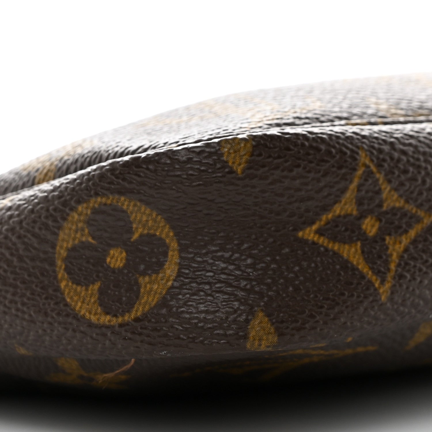Louis Vuitton Monogram Pochette Accessories 9 of 10