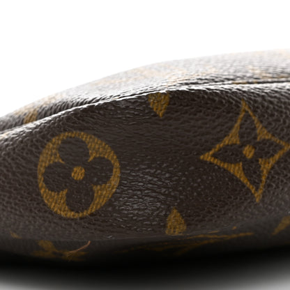 Louis Vuitton Monogram Pochette Accessories 9 of 10