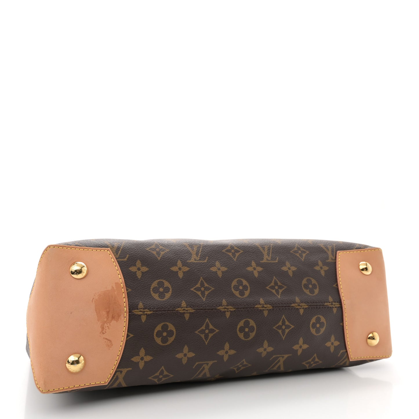 Monogram Wilshire MM