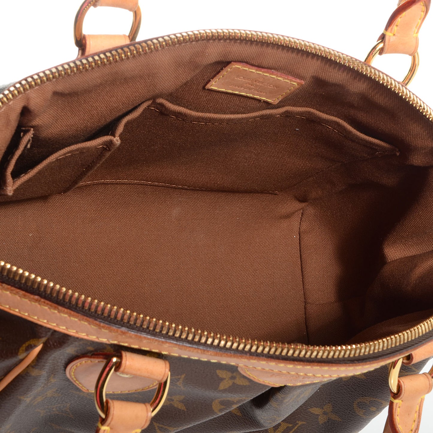 Monogram Tivoli PM