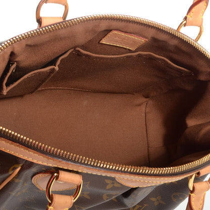 Louis Vuitton Monogram Tivoli PM 5 of 7