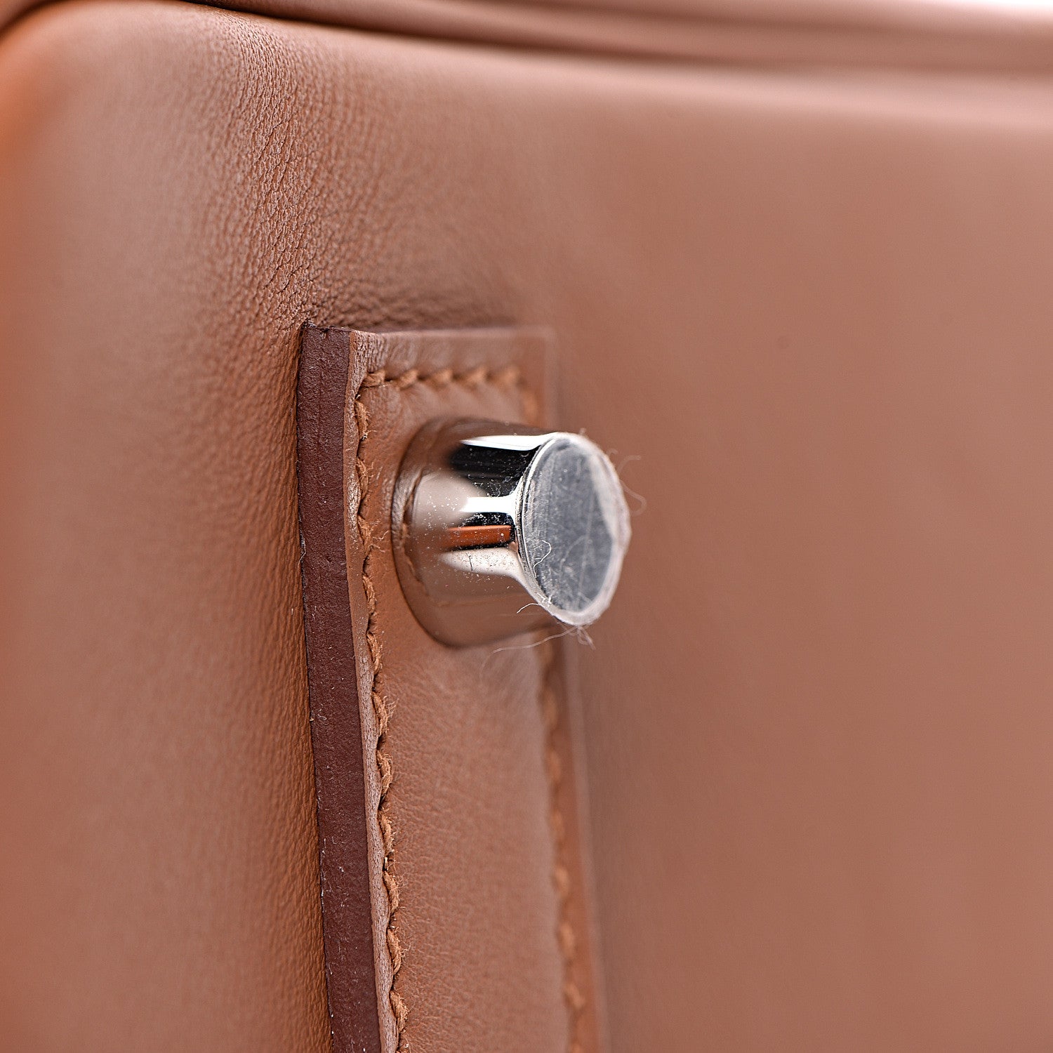 Hermes Swift Epsom Tressage Birkin 35 Gold Bleu du Nord Bleu Indigo 6 of 33