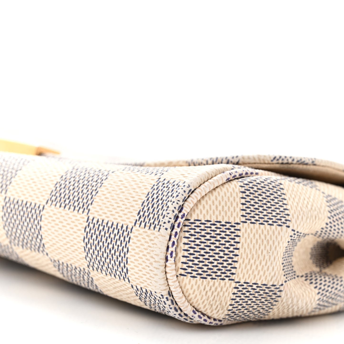 Damier Azur Favorite MM