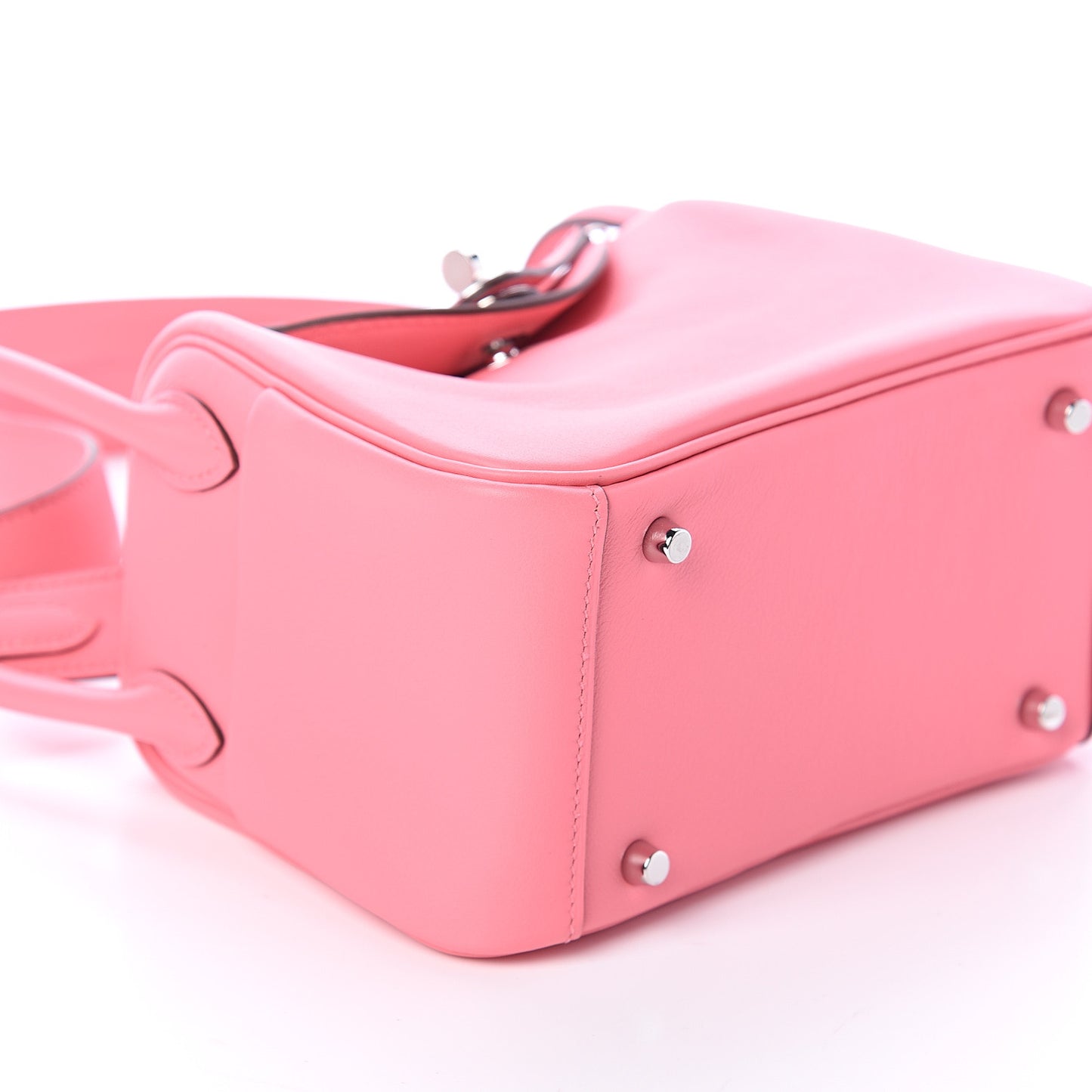 Swift Mini Lindy 20 Rose Ete