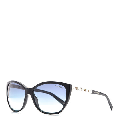 Tiffany Atlas Cat Eye TF4094 Sunglasses 1 of 7