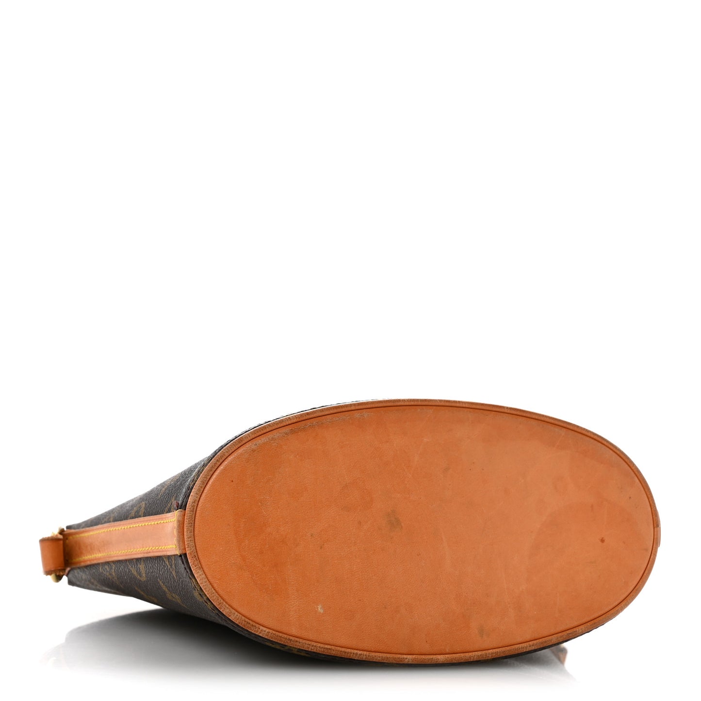 Monogram Drouot