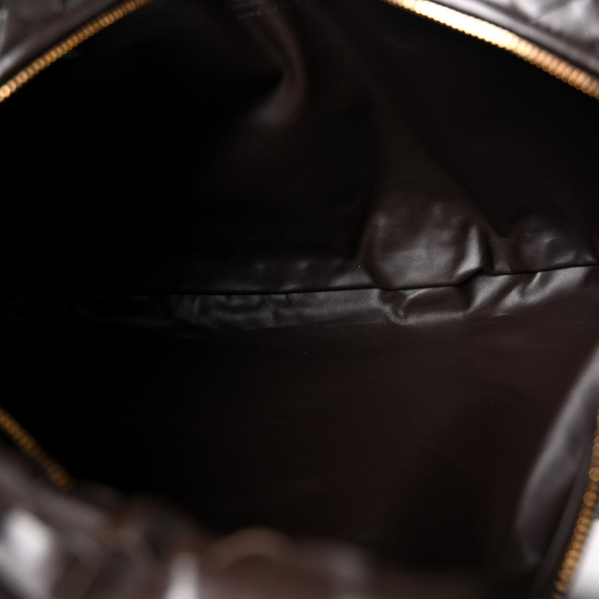 Bottega Veneta Nappa Intrecciato Small Jodie Fondant 5 of 10