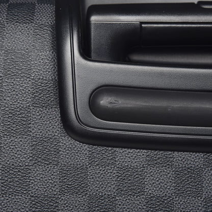 Louis Vuitton Damier Graphite Pegase 55 7 of 12