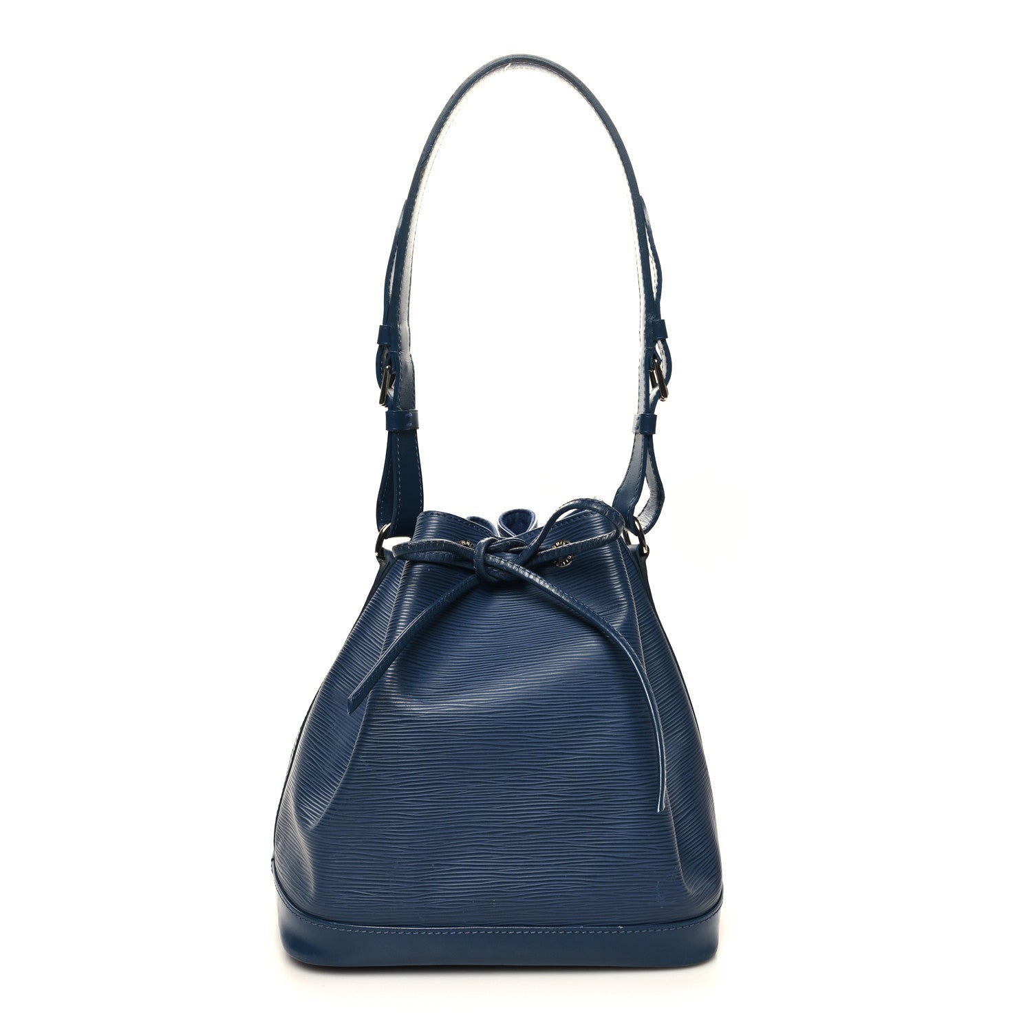 Louis Vuitton Epi Noe Toledo 1 of 14
